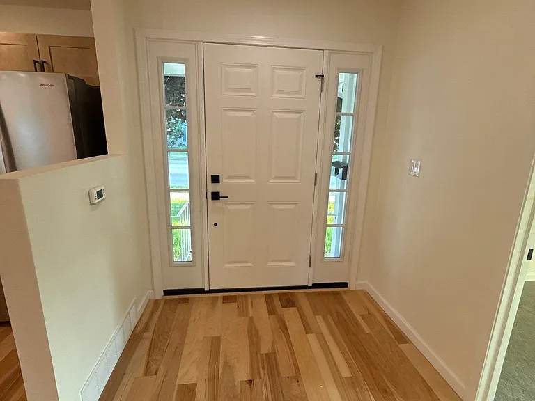 632 W Wisconsin Ave — Photo 19