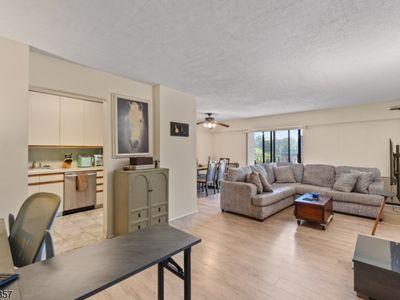 10 N Wood Ave #406, Linden, NJ, 07036