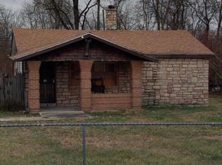 1517 W State St, Springfield, OH 45506