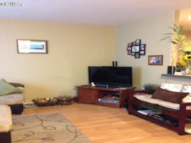 2nd image of 2428 NW Crosswater Ter
