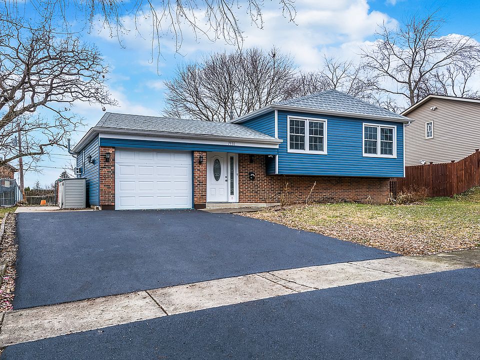 1st image of 7930 Everglade Ave