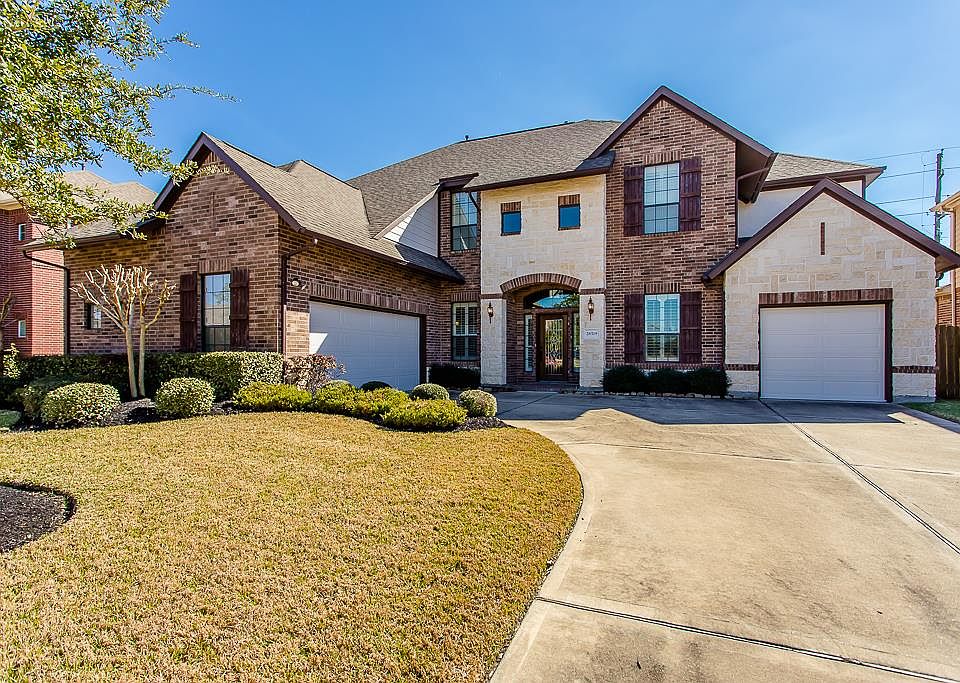 1st image of 26519 Ashwood Creek Ln