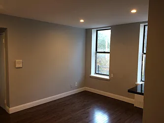 Rented by Bruma Realty LLC