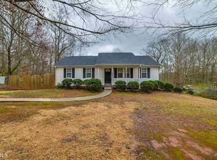 6810 Overton Cir, Cumming, GA 30041