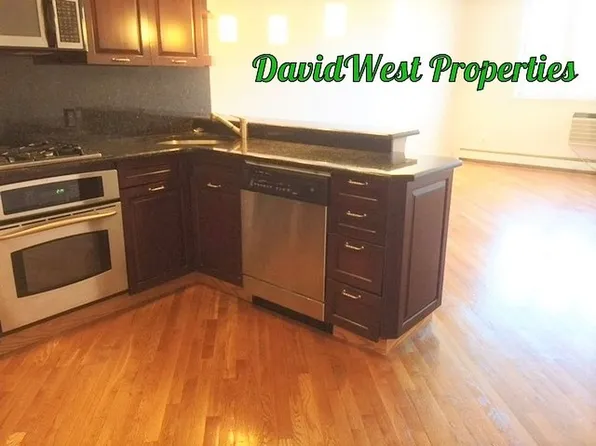 101 Prospect Park SW APT 5B, Brooklyn, NY 11218