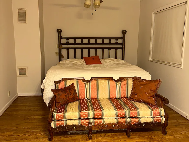 3900 Chalet Suzanne Dr #3900 — Photo 13
