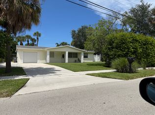 2395 Idlewild Rd, Palm Beach Gardens, FL 33410