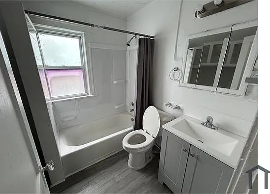 13602 Horner Ave — Photo 26
