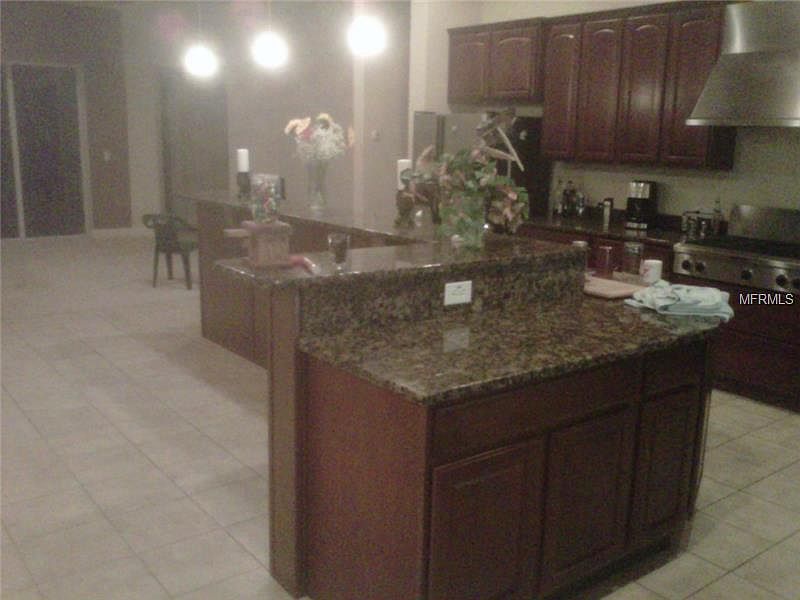 2nd image of 10821 Barbados Isle Dr