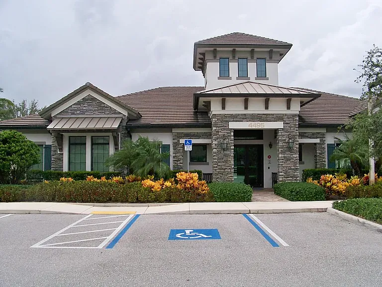 4785 San Fratello Cir — Photo 17