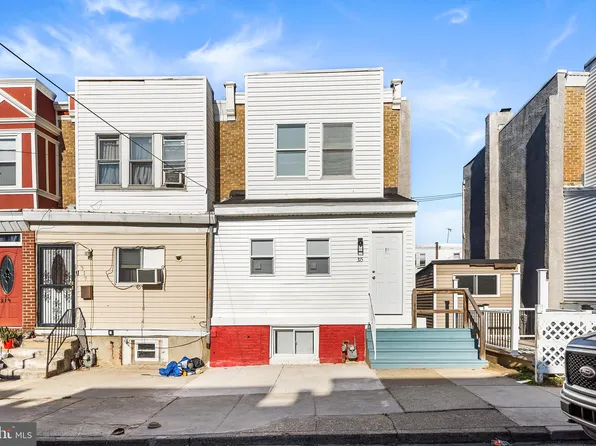 315 Darby Ter, Darby, PA 19023
