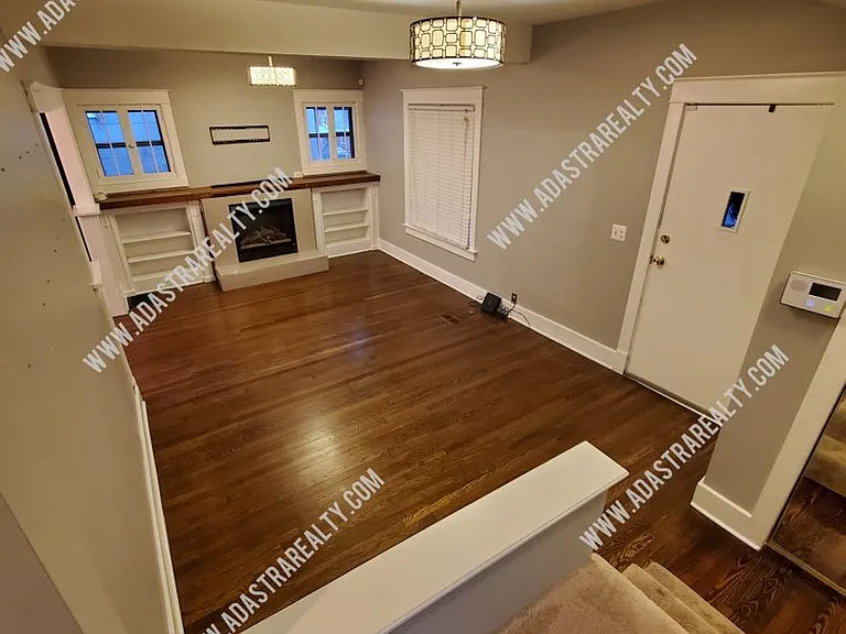 4521 Fairmount Ave — Photo 19
