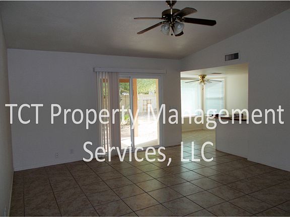 3rd image of 6605 S Marilyn Ann Dr