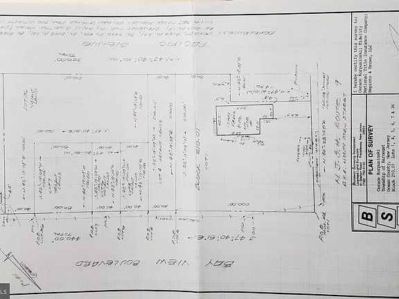 2nd image of 510 N Main St