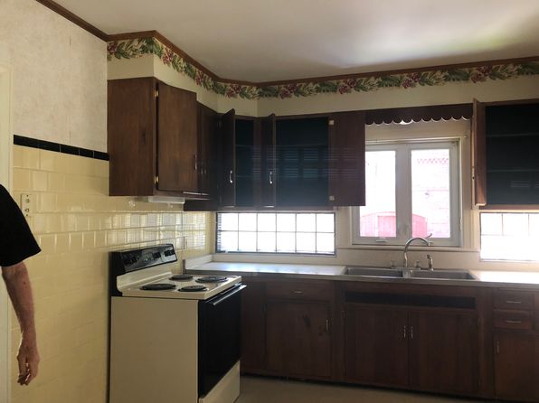 (undisclosed Address)