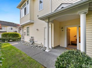 1855 Trossachs Blvd SE UNIT 2702, Sammamish, WA