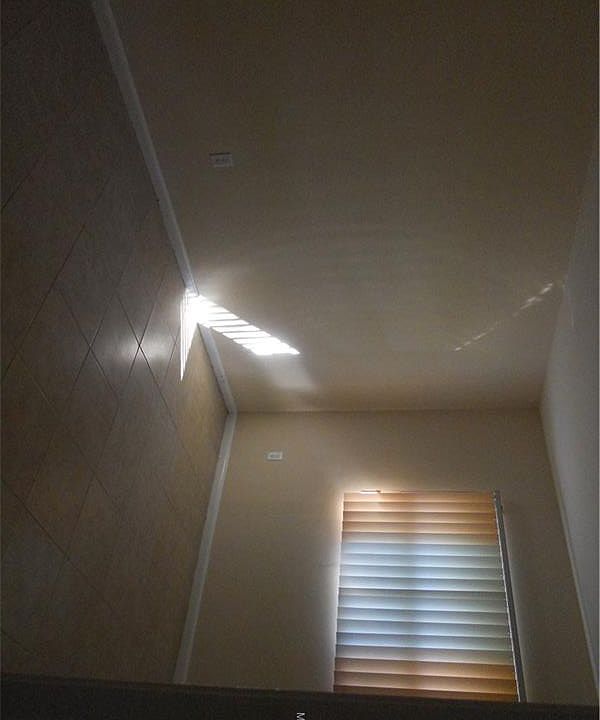 1st image of 710 Larry Dr