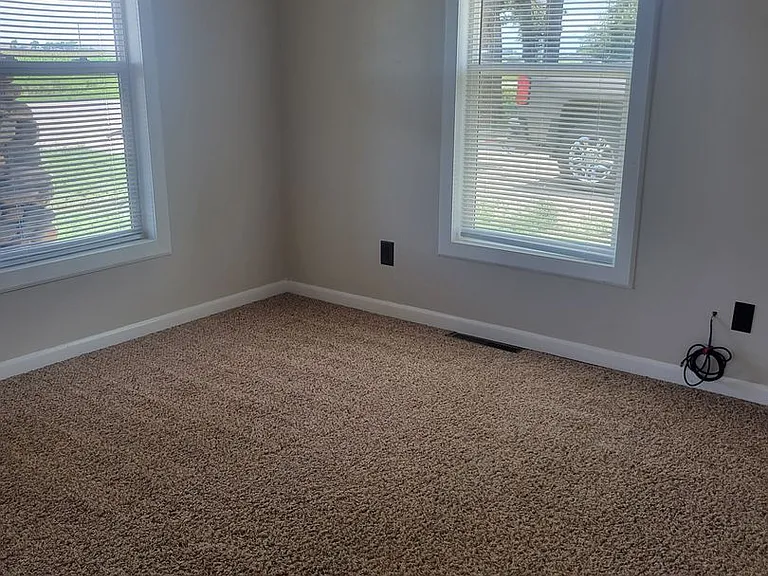 40171 High St #50 — Photo 10