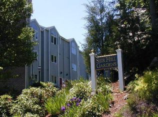 7 Seir Hill Rd #A3, Norwalk, CT 06850