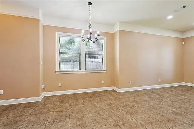 816 Decatur St — Photo 3