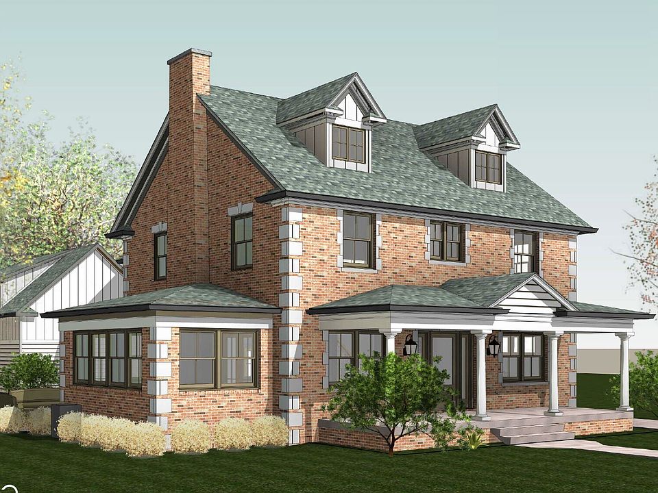 1st image of 4810 N Washington Blvd