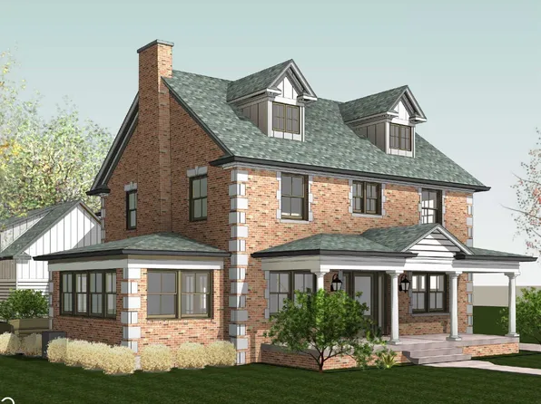 4810 N Washington Blvd, Indianapolis, IN 46205