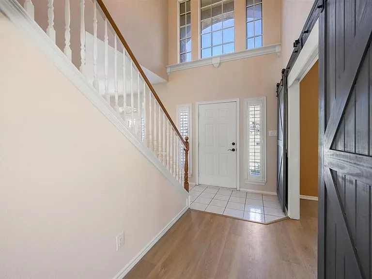 4216 Mulberry Dr — Photo 5