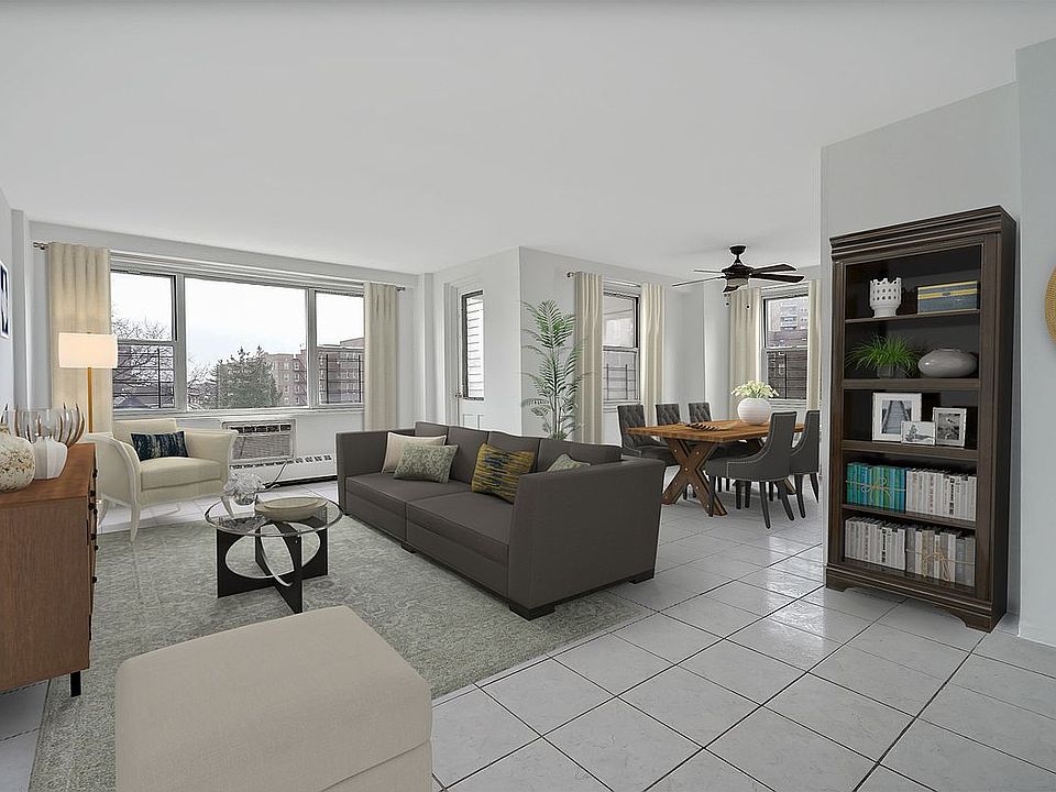 1st image of 3215 Avenue N #P