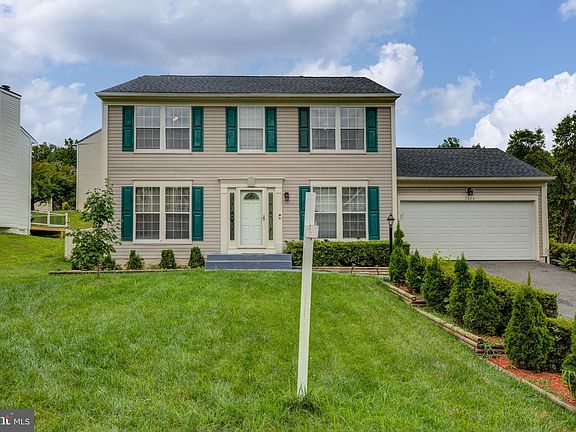 2nd image of 3424 Lacrosse Ct