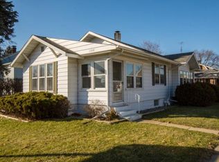 1308 Lincolnway E, Mishawaka, IN