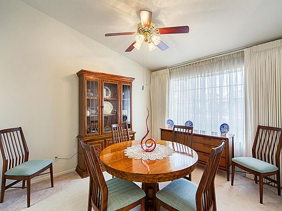 4th image of 10758 W Runion Dr