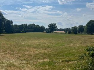 LOT 2 Lewisberry Rd, Lewisberry, PA 17339