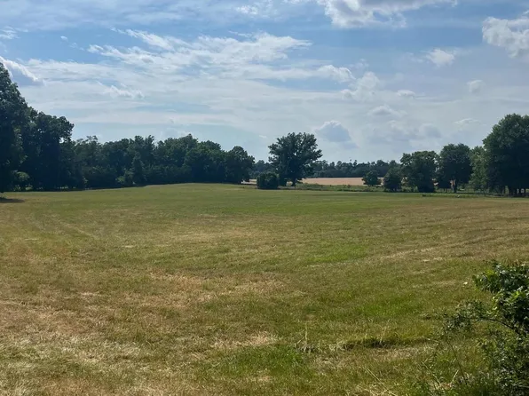 LOT 2 Lewisberry Rd, Lewisberry, PA 17339