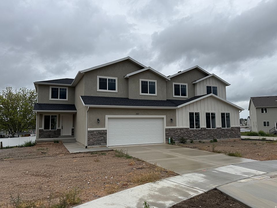 1st image of 397 E 500 N Lot 16