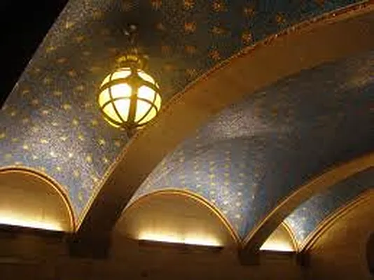 Sold by Corcoran | media 10