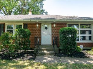 26 Sycamore Rd, Jeffersonville, IN 47130