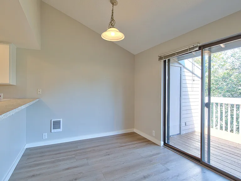 14523 SW Grayling Ln — Photo 11