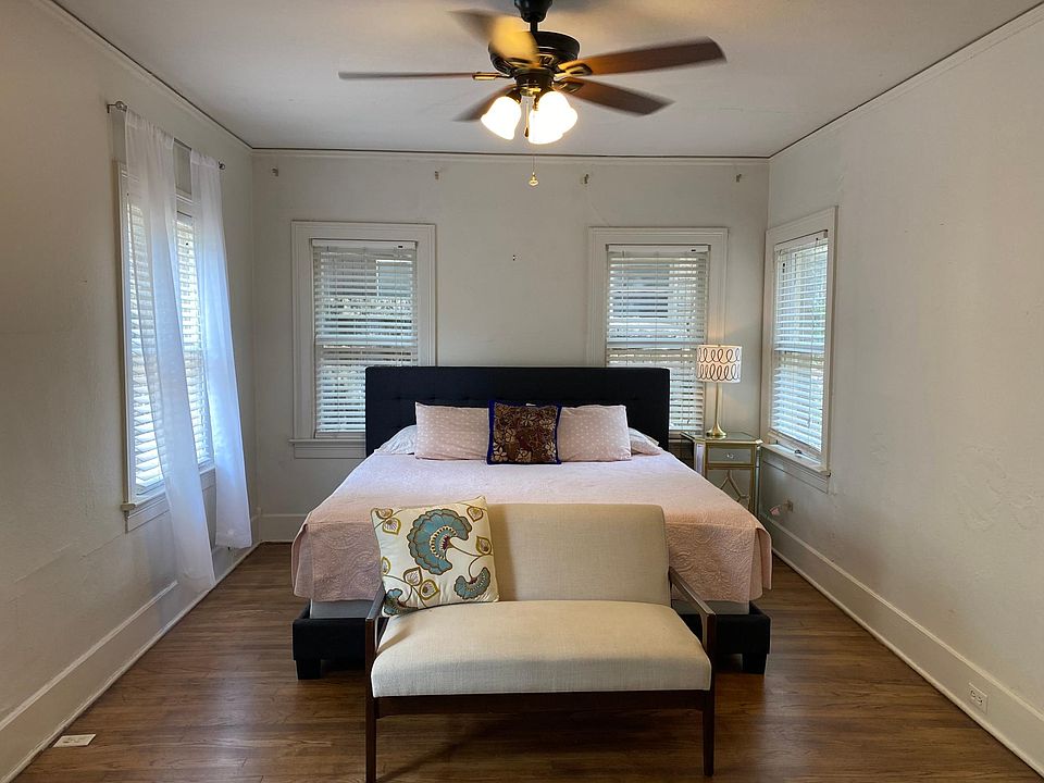 1st image of 217 Allensworth St #217