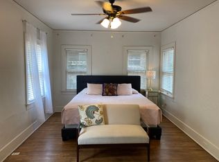 217 Allensworth St #217, San Antonio, TX 78209