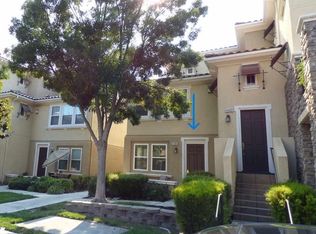 4404 Fitzwilliam St, Dublin, CA 94568