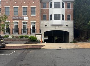 253 Nassau St APT 204, Princeton, NJ 08540