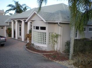 1001 Majestic Oak Dr, Apopka, FL 32712