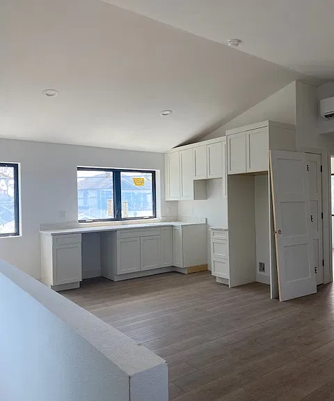 204 E Cannon St #B — Photo 4