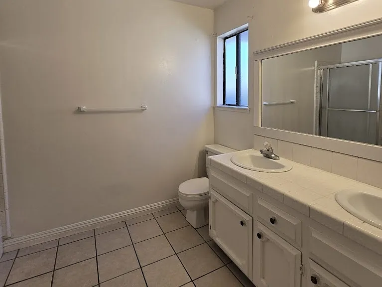 5217 E Liberty Ave #104 — Photo 12