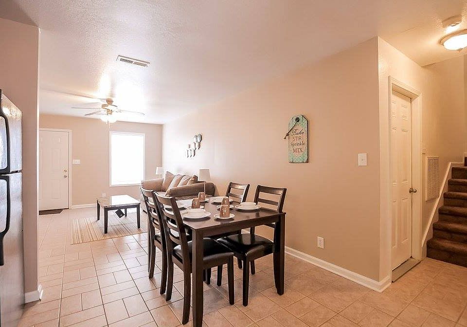 535 Lafayette Rd, Clarksville, TN 37042 Zillow