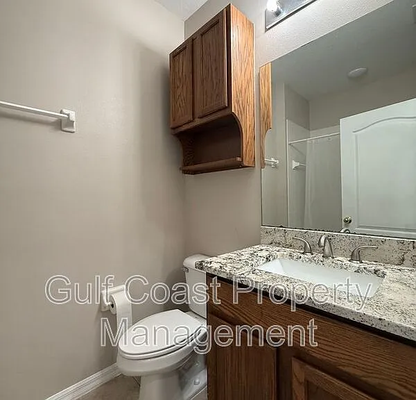 1128 Jonah Dr — Photo 32
