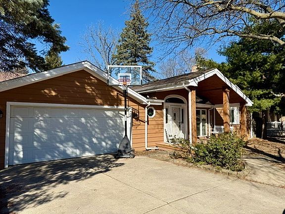 2nd image of 7334 W 119th Pl