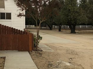 13266 Tim Bell Rd #13266, Waterford, CA 95386