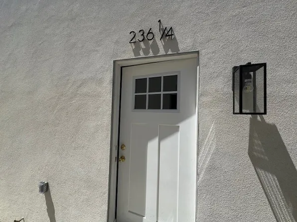 234 E 51st St, Los Angeles, CA