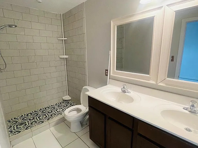 10340 Bridle Ct — Photo 18